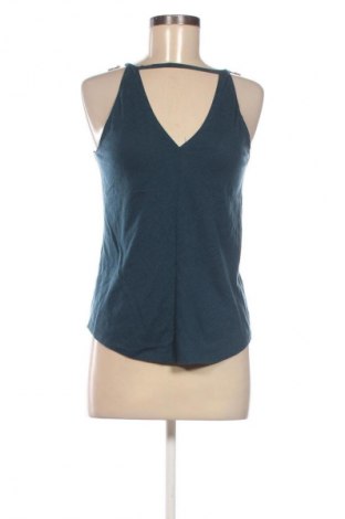 Damski top Unbranded, Rozmiar M, Kolor Zielony, Cena 22,99 zł