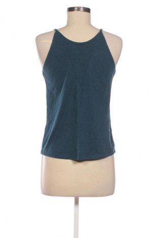 Damski top Unbranded, Rozmiar M, Kolor Zielony, Cena 22,99 zł