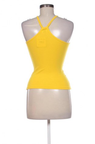 Dámský top Unbranded, Velikost S, Barva Žlutá, Cena  329,00 Kč