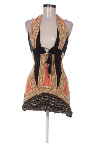 Dámský top Unbranded, Velikost S, Barva Vícebarevné, Cena  283,00 Kč