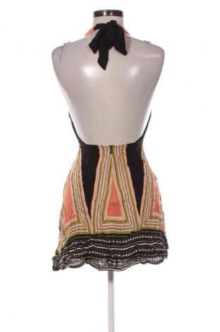 Dámský top Unbranded, Velikost S, Barva Vícebarevné, Cena  283,00 Kč