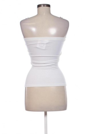 Dámský top Unbranded, Velikost S, Barva Vícebarevné, Cena  329,00 Kč