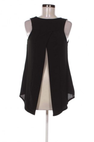 Dámský top Unbranded, Velikost M, Barva Černá, Cena  199,00 Kč