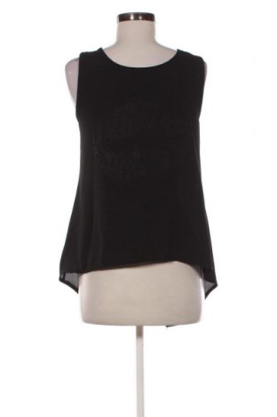 Dámský top Unbranded, Velikost M, Barva Černá, Cena  199,00 Kč