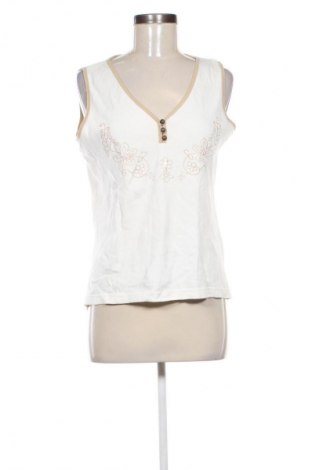 Дамски топ Unbranded, Размер L, Цвят Многоцветен, Цена 13,80 €