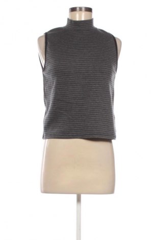 Damski top Unbranded, Rozmiar M, Kolor Kolorowy, Cena 10,99 zł