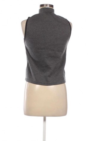 Damski top Unbranded, Rozmiar M, Kolor Kolorowy, Cena 10,99 zł