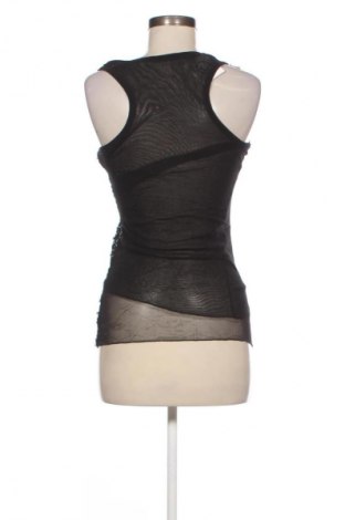 Damski top Unbranded, Rozmiar M, Kolor Czarny, Cena 60,99 zł