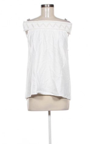 Дамски топ Unbranded, Размер L, Цвят Бял, Цена 13,80 €