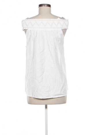 Дамски топ Unbranded, Размер L, Цвят Бял, Цена 13,80 €