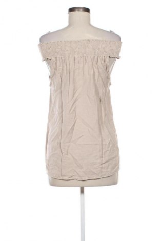 Damentop Unbranded, Größe L, Farbe Beige, Preis € 13,99