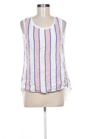 Dámský top Unbranded, Velikost L, Barva Vícebarevné, Cena  339,00 Kč