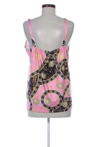 Γυναικείο τοπ Unbranded, Μέγεθος XXL, Χρώμα Πολύχρωμο, Τιμή 2,99 €