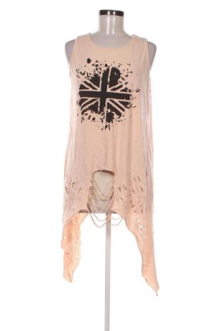 Дамски топ Unbranded, Размер L, Цвят Многоцветен, Цена 13,80 €