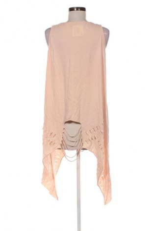 Дамски топ Unbranded, Размер L, Цвят Многоцветен, Цена 13,80 €