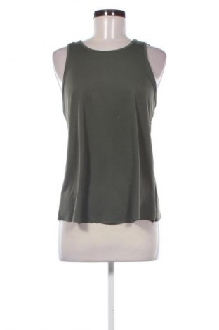 Дамски топ Unbranded, Размер L, Цвят Зелен, Цена 8,69 €