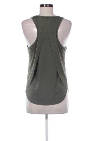Дамски топ Unbranded, Размер L, Цвят Зелен, Цена 8,69 €