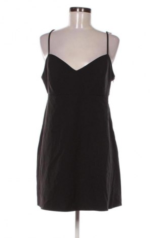 Dámský top Unbranded, Velikost L, Barva Černá, Cena  339,00 Kč