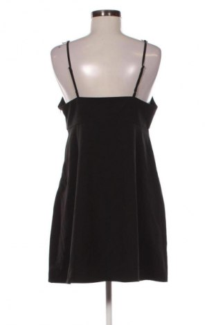 Dámský top Unbranded, Velikost L, Barva Černá, Cena  339,00 Kč