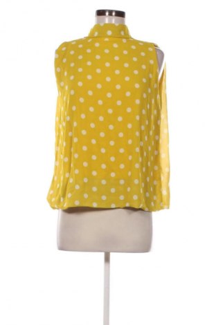 Top de femei Unbranded, Mărime M, Culoare Multicolor, Preț 82,99 Lei