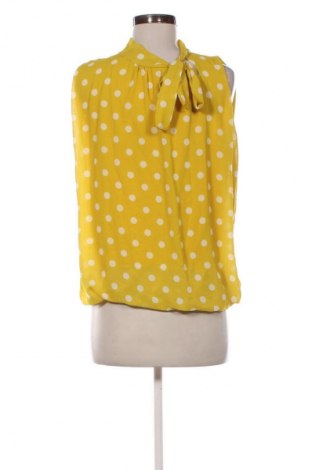 Top de femei Unbranded, Mărime M, Culoare Multicolor, Preț 82,99 Lei