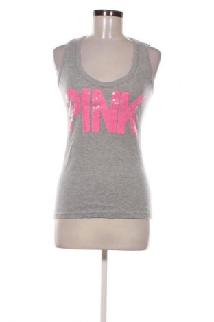 Dámský top Unbranded, Velikost M, Barva Šedá, Cena  339,00 Kč