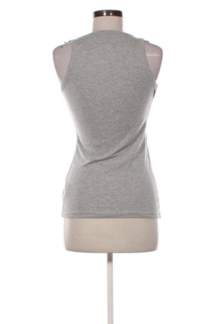 Dámský top Unbranded, Velikost M, Barva Šedá, Cena  339,00 Kč