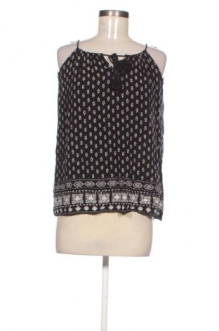 Дамски топ Unbranded, Размер M, Цвят Многоцветен, Цена 9,20 €