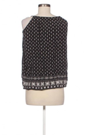 Дамски топ Unbranded, Размер M, Цвят Многоцветен, Цена 9,20 €