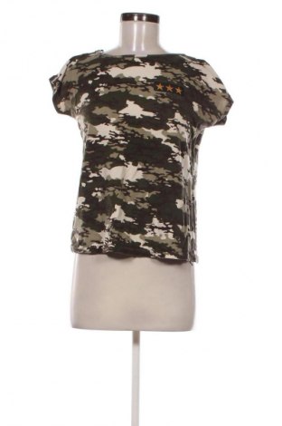 Дамски топ Unbranded, Размер M, Цвят Многоцветен, Цена 13,80 €