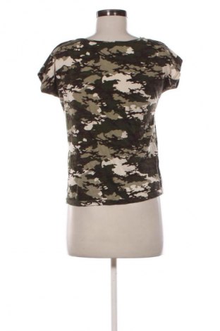 Дамски топ Unbranded, Размер M, Цвят Многоцветен, Цена 13,80 €
