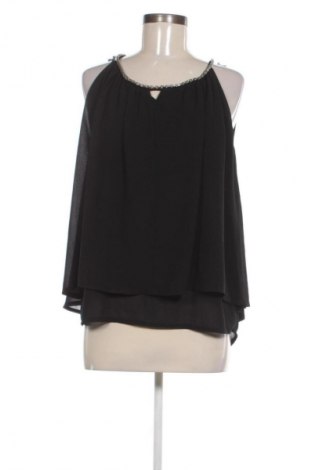 Дамски топ Unbranded, Размер L, Цвят Черен, Цена 13,80 €