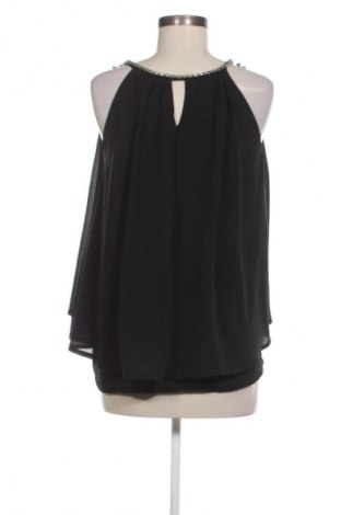 Дамски топ Unbranded, Размер L, Цвят Черен, Цена 13,80 €