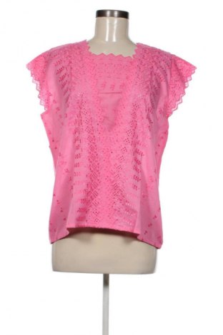 Γυναικεία μπλούζα Unbranded, Μέγεθος XL, Χρώμα Ρόζ , Τιμή 11,99 €