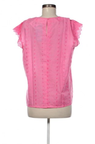 Γυναικεία μπλούζα Unbranded, Μέγεθος XL, Χρώμα Ρόζ , Τιμή 11,99 €