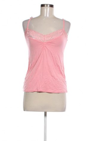 Damski top Unbranded, Rozmiar L, Kolor Różowy, Cena 60,99 zł