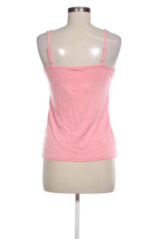 Damski top Unbranded, Rozmiar L, Kolor Różowy, Cena 60,99 zł