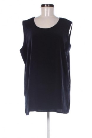 Dámský top Unbranded, Velikost XL, Barva Černá, Cena  241,00 Kč