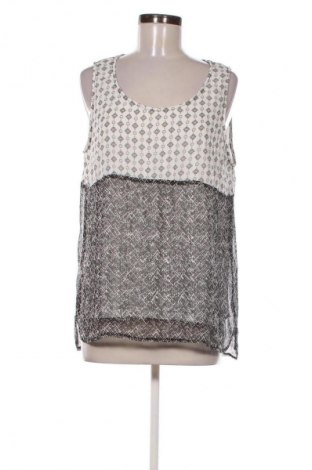 Dámský top Unbranded, Velikost M, Barva Vícebarevné, Cena  367,00 Kč