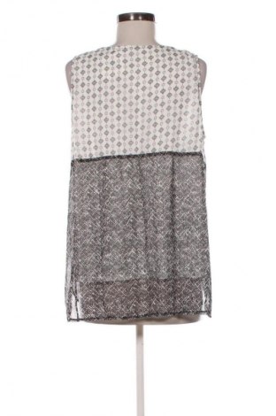 Dámský top Unbranded, Velikost M, Barva Vícebarevné, Cena  367,00 Kč