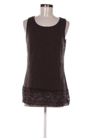 Dámský top Unbranded, Velikost M, Barva Hnědá, Cena  367,00 Kč