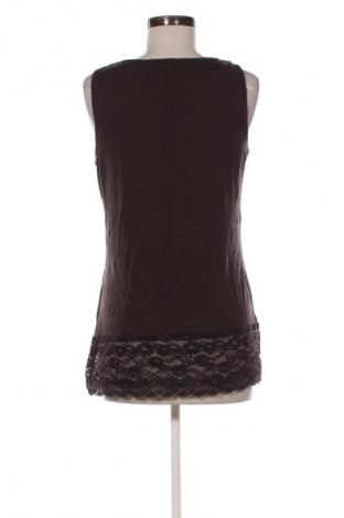 Dámský top Unbranded, Velikost M, Barva Hnědá, Cena  367,00 Kč