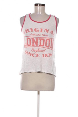 Dámský top Unbranded, Velikost M, Barva Vícebarevné, Cena  367,00 Kč