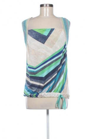 Dámský top Unbranded, Velikost M, Barva Vícebarevné, Cena  339,00 Kč