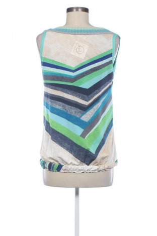 Dámský top Unbranded, Velikost M, Barva Vícebarevné, Cena  339,00 Kč