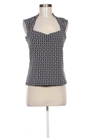 Dámský top Unbranded, Velikost M, Barva Vícebarevné, Cena  229,00 Kč