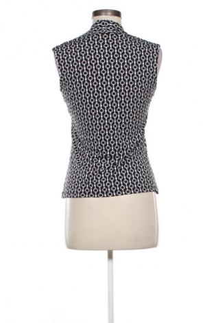 Dámský top Unbranded, Velikost M, Barva Vícebarevné, Cena  229,00 Kč