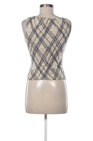 Dámský top Unbranded, Velikost S, Barva Vícebarevné, Cena  367,00 Kč