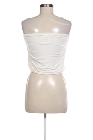 Dámský top Unbranded, Velikost M, Barva Krémová, Cena  369,00 Kč