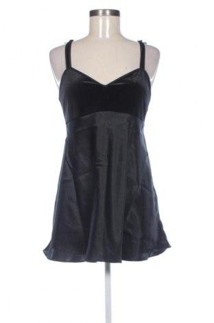 Dámsky top  Unbranded, Veľkosť XL, Farba Čierna, Cena  4,41 €